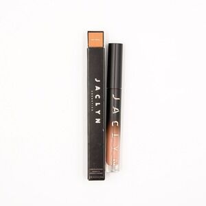 Jaclyn Cosmetics - Liquid‎ Lipstick - Get Real